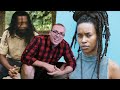 Moor Mother & billy woods INTERVIEW