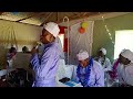 Highlight 2 29 47 2 34 49 From 5 31 2026 ANNUAL BLESSING HOMA BAY COUNTY 2026 