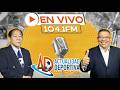 🔴Actualidad Deportiva Edición Matutina | 26-05-26
