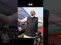 Cockroach Janta party Vs narendra modi || मोदी ने क्या बोला 🤔||Cockroach Janta party Instagram viral
