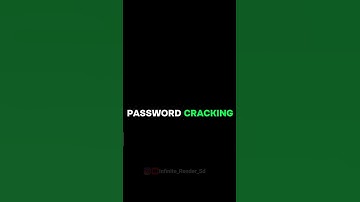 #password #cracking #tools for #ethical h@cker #viralvideo #cybersecurity #ytshorts #tech  #trending