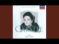 Miniature de la vidéo de la chanson Mefistofele: Atto Iv. “La Luna Immobile” (Elena, Pantalis)