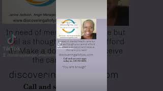 Emotional Management Care - Anger Anxiety Depression Emotional Issues Identity Issues