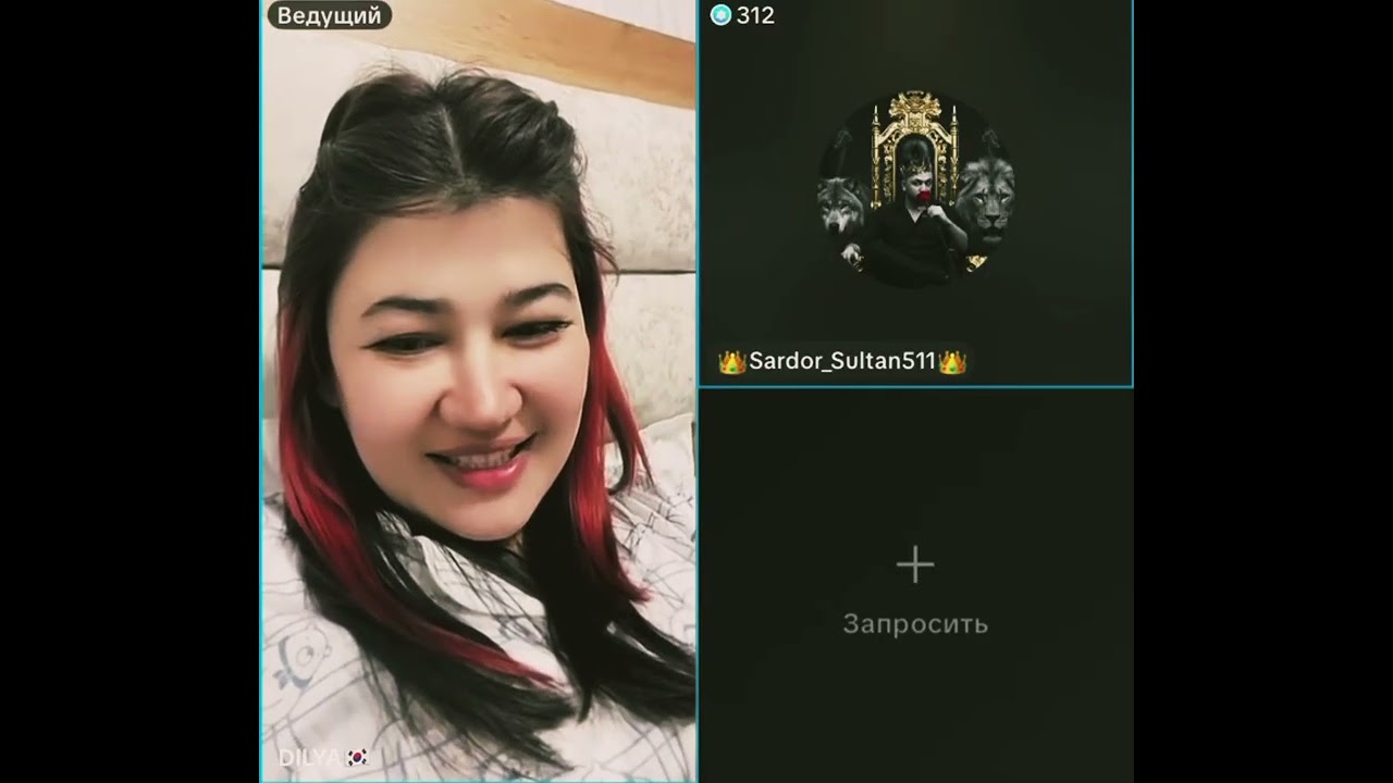 ЖЕНТРА ФАРА КАЕРДА ДИНА АЙТИП БЕРДИ САРДОР ХАЙРОН КОЛДИ#рекомендации#