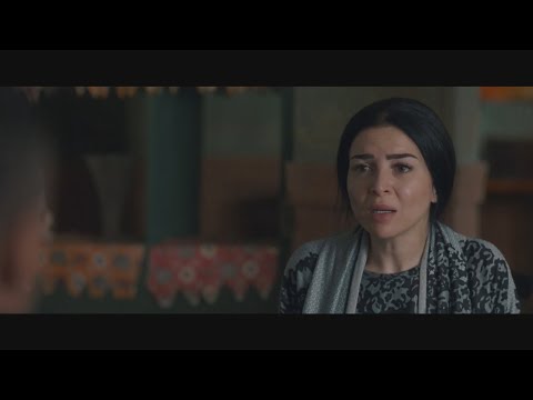 صدمة مسك في رجائي المحامي بعد ماعرفت ان هو اللي عمل جريمة القتل