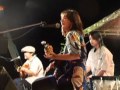 【2012.03.10】ウンチャカ「SOON」