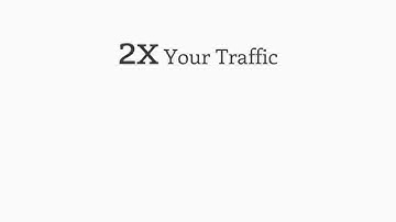 Lead-Swaps.com - Build Your Email List Fast With The Autopilot Clicks System