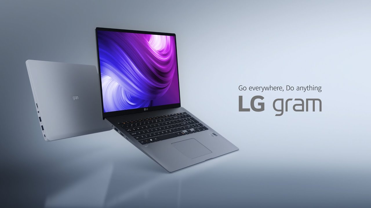 LG ノートパソコン gram 14Z90N-VR31J