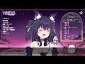 【久遠たま】バレリーコ(みきとP、愛島工房 feat GUMI)/ 芭蕾舞者【Vtuber中日對照】(Piano)