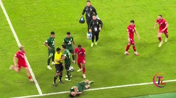 CAHN bị phạt vụ hỗn chiến ở Cup C2 châu Á