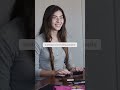 This Simple Trick Makes People Trust You (And Buy!)