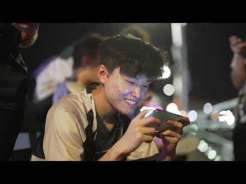 The Truth of being “Better Than Great”| Mobile Legends: Bang Bang