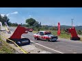 Ege’nin Tozunu Dumana Katan Mücadele! Bodrum Rallisi Nefesleri Kesti ! #bodrum 