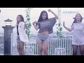 Alusty - Amnesia OFFICIAL Alusty - Amnesia OFFICIAL