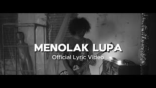 BACOTISME - Menolak Lupa