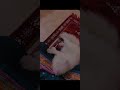 ШіЩ Ш Ш Щ Ш ЩЉЩ ШЁШµЩ ШЄ ШҐШіЩ Ш Щ ШµШЁШ ЩЉ рџЋ рџЊњвњЁ ШіЩ Ш Ш Щ Ш ЩЉЩ ШЁШµЩ ШЄ ШҐШіЩ Ш Щ ШµШЁШ ЩЉ рџЋ рџЊњвњЁ
