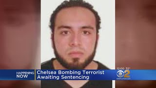 Chelsea Bomber Set To Learn His Fate