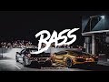 🔈BASS BOOSTED🔈 CAR MUSIC MIX 2019 🔥 BEST EDM, BOUNCE, ELECTRO HOUSE #29