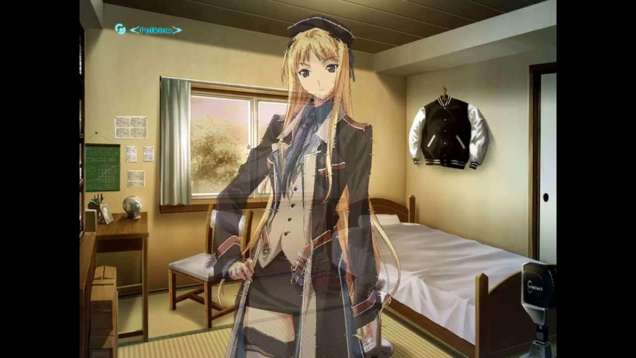 Baldr Sky Dive 1+2 English Ep. 18 - YouTube