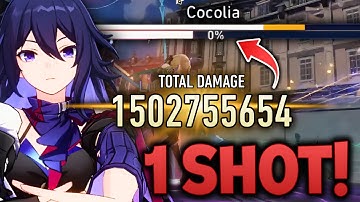 The BEST SEELE RUN in Currency War.