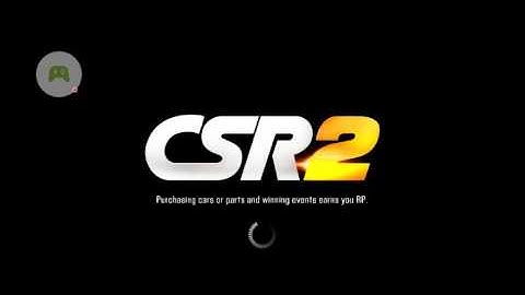 Wow 402km that is fast