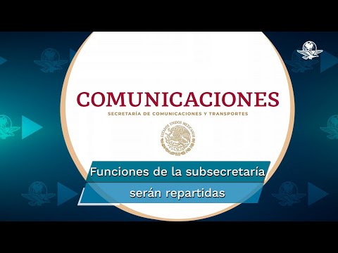 Video: ¿Los sintonizadores sct son universales?