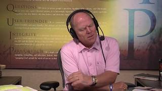 The False Teaching of Joel Osteen EXPOSED Part 1  EXPOSING CHARLATANS