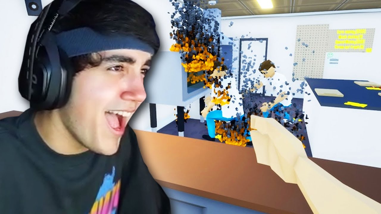 ROIER ABRE UN RESTAURANTE CON EL MARIANA, RIVERS Y ALDO GEO !!