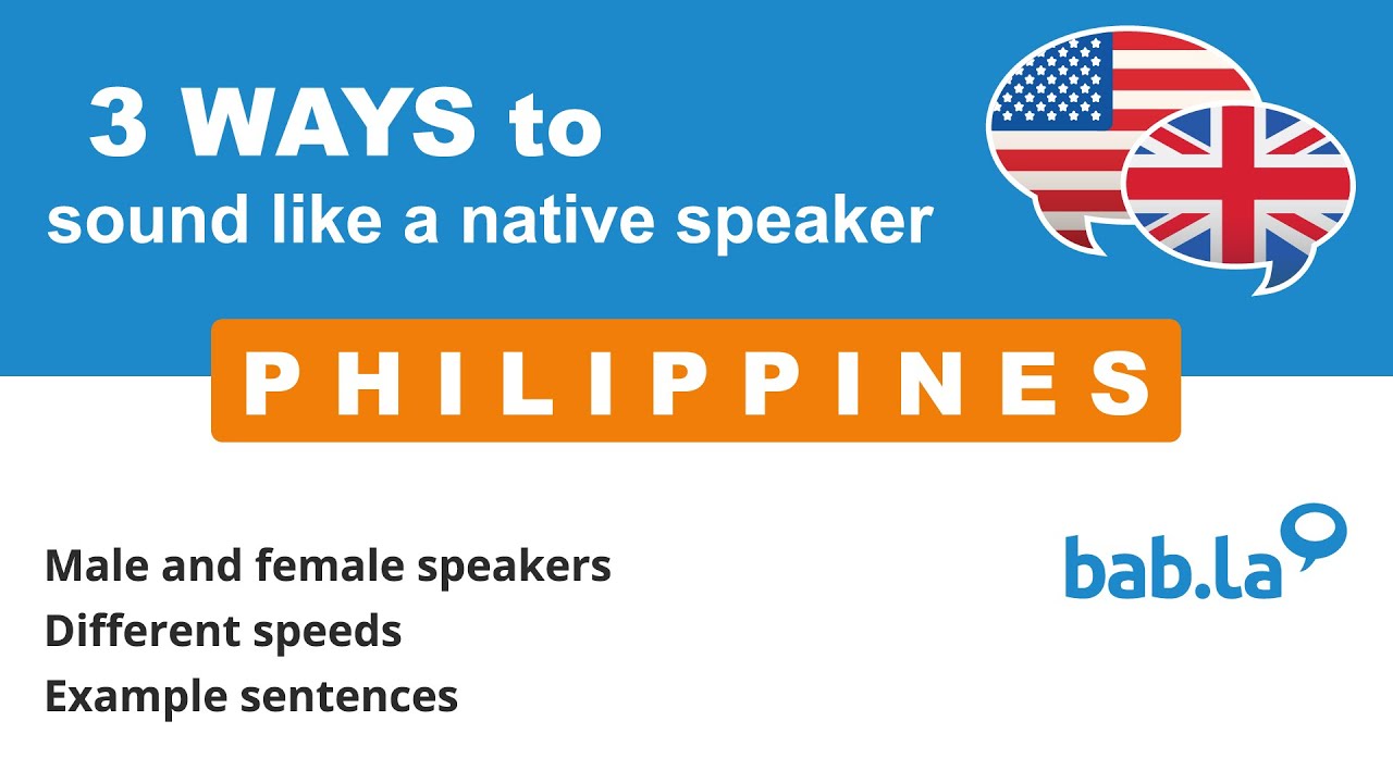 philippines-pronunciation-improve-your-language-with-bab-la-youtube