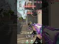 fepese aim style #valorant  #valorantradiantaim   #valorantclips   #valoranttr   #aimlock   #gaming