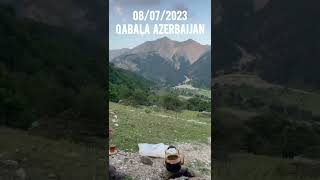 بأقل التكاليف ترتيب افضل برامج سياحي مع Ismat_Abu_Uzeir - وكالة السياحة والسفر في أذربيجان???