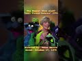 Watching All Muppet Media Day 10: The Muppet Show with Florence Henderson #muppets #bradybunch