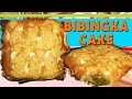 Bibingka (Ben&Ben) - Piano Instrumental (w/ chords & notes ...