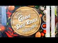 Global desi rasoi  preview channel launch