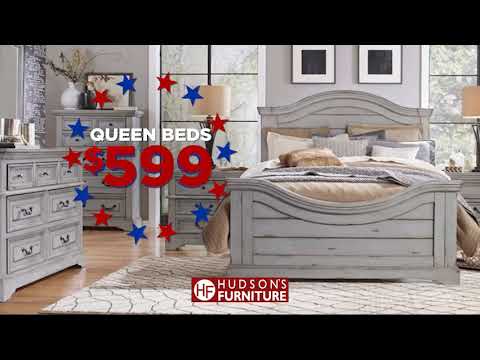 Hudson Furniture Labor Day Sale Youtube