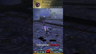 Well-Informed (Achievement Guide) - Guild Wars 2