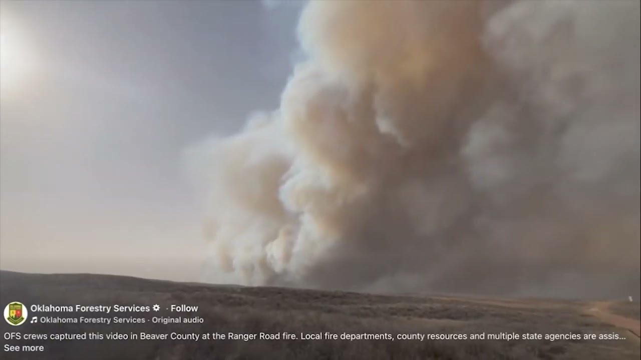 Avalanche, deadly pileup, wildfires near Lake Tahoe