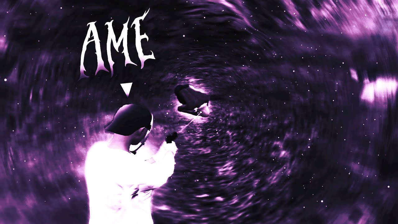 ABUSING IMPERO PLAYERS AND NAIRAMTV #FAMDESTROYER