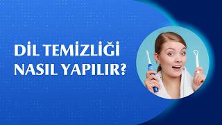 Ağız Kokusunun Nedeni Dil Yüzeyindeki Bakteriler Olabilir mi?