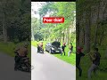 poor thief #art #trending #gengster #thailand #fyp #viral #india