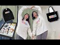 なんだこの可愛いお洋服は！！！！【KINGLYMASKコラボ】