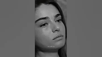 crying girl whatsapp status l sad song whatsapp status #lovestatus #sad #shorts #shortvideo
