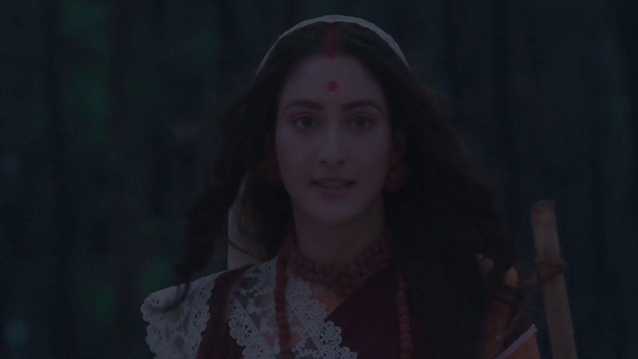 Ram Sita r Luv Kush   Season 01   Episode 04 A rift between Ram Lakshm 1080 x 1920