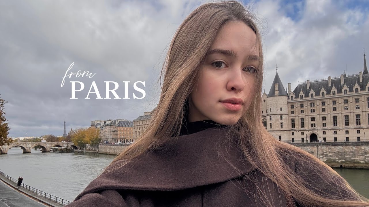 from paris with love 