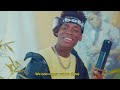 Momox Tomorrow Official Lyric Video Momox Tomorrow Official Lyric Video