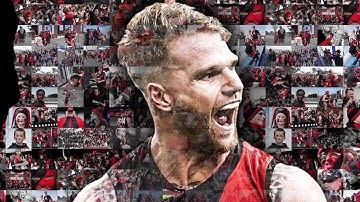 Mighty Moments | Stringer