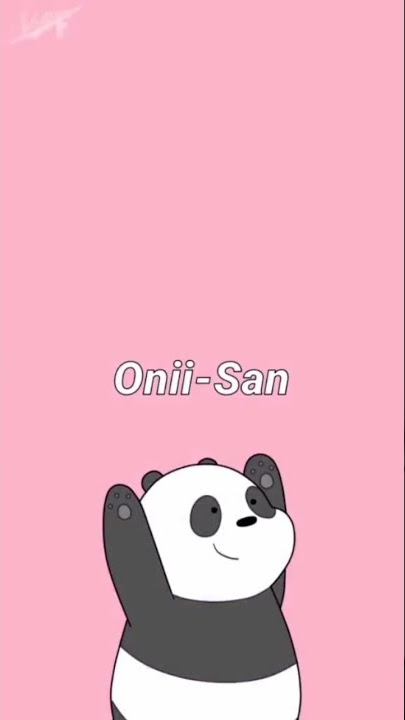 suara anime ❌ suara sendiri ✔ || part✌🏻