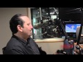 Tommy Dreamer shoots on Undertaker  being loyal  etc - Sam Roberts Wrestling Podcast