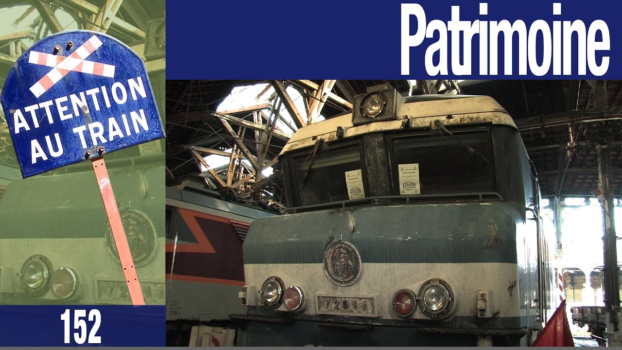 L'Arcet : préservation de la CC 72064