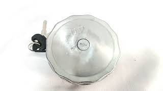 For Hino 700 E13C Fuel tank Cap Truck Parts